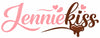 Jenniekiss